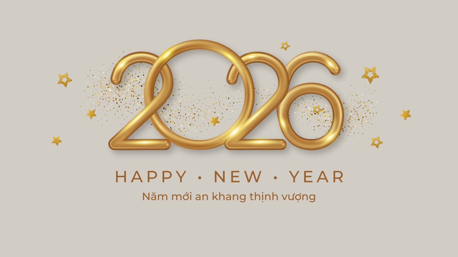 anh nen tet don gian