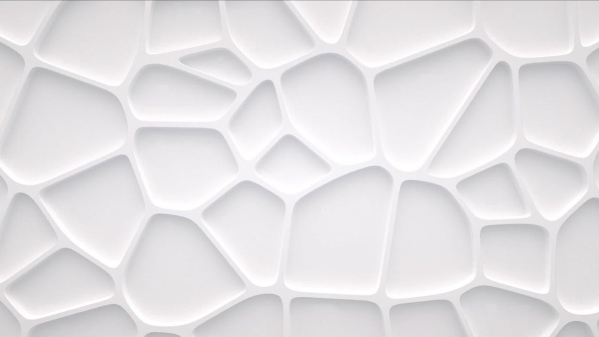 background caro trang