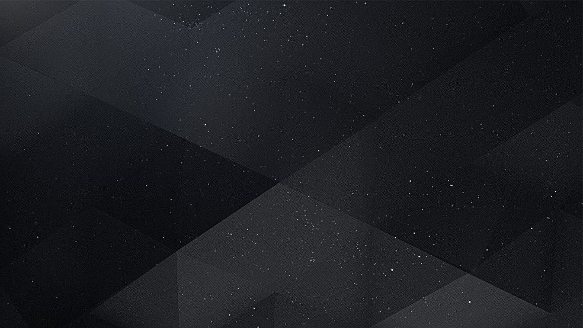 background den huyen bi