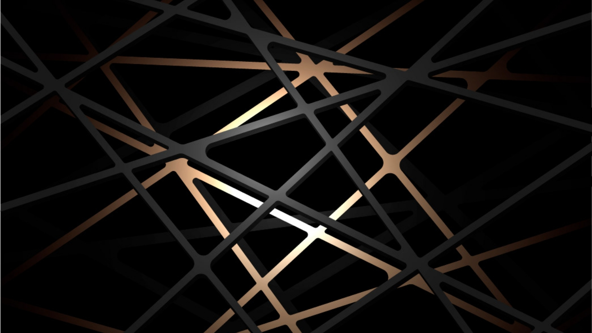 background den sang trong