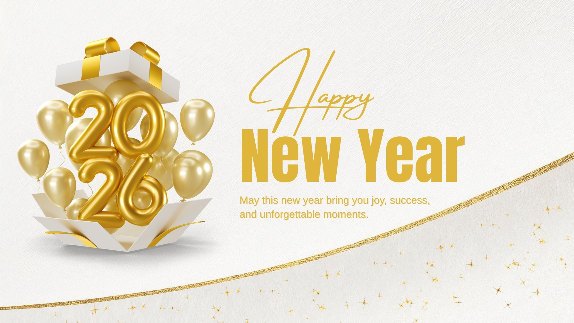 background khuyen mai tet 2026