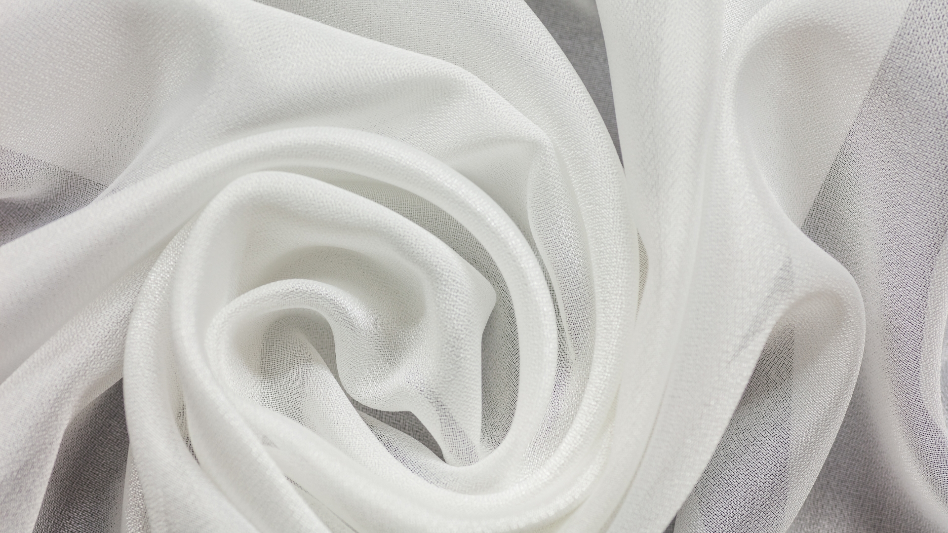 background lua trang