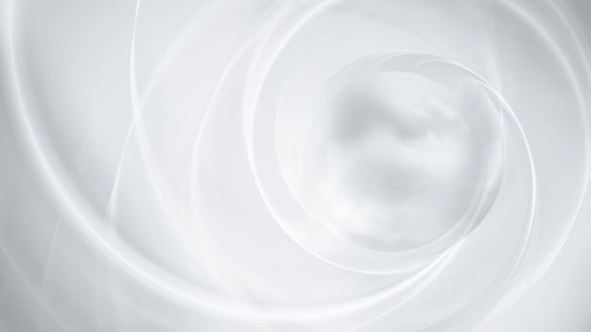 background mau trang dep