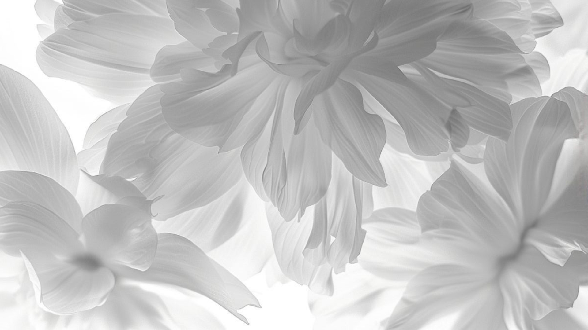 background mau trang