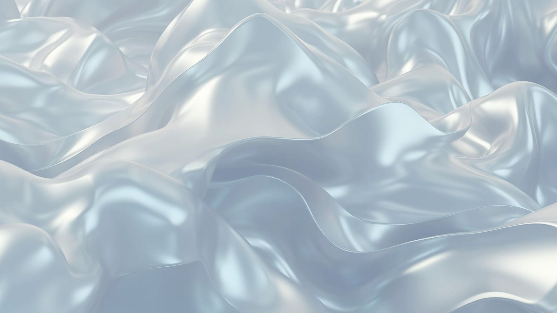 background mau trang