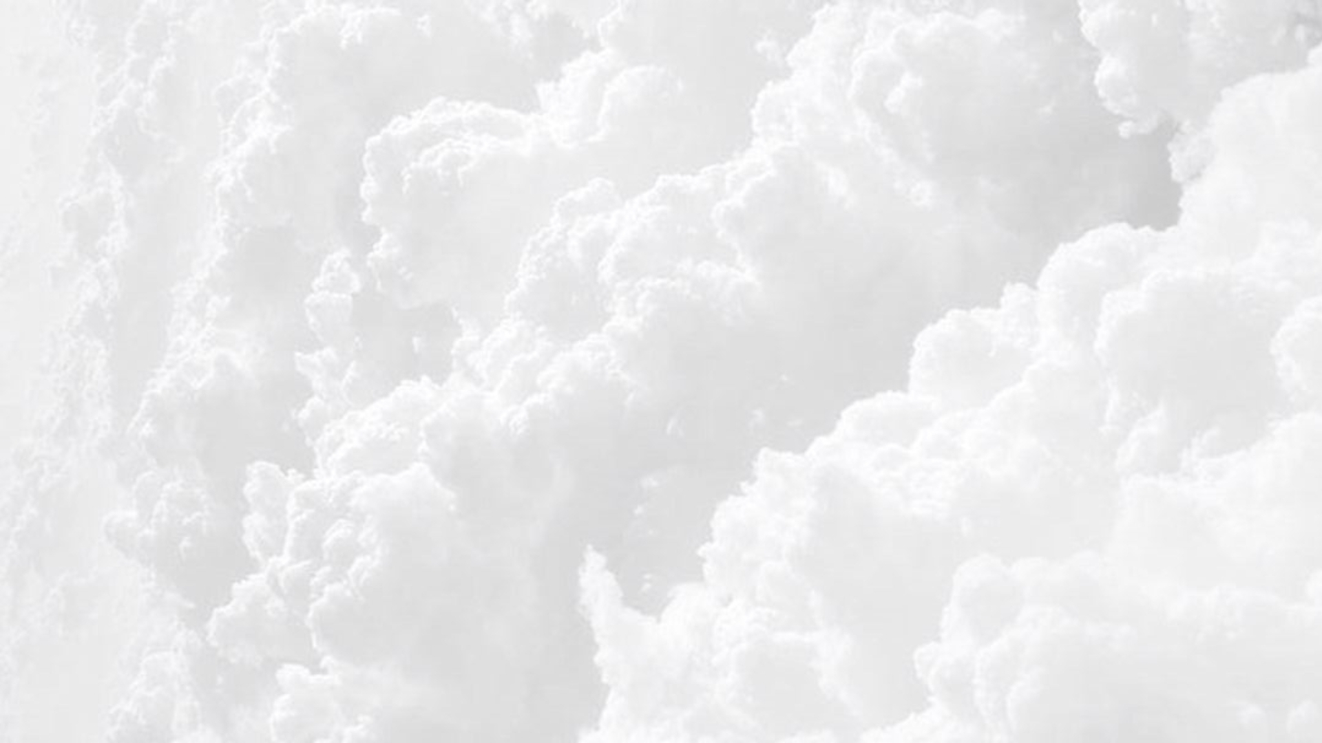 background may trang