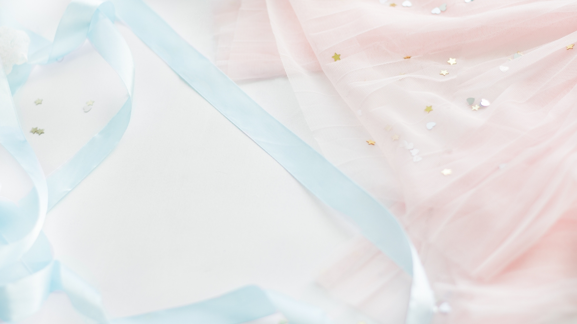 background nen trang loang xanh hong