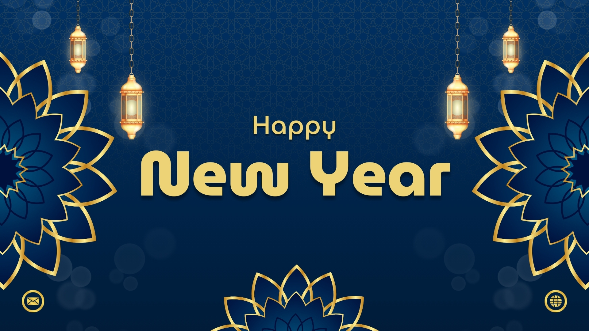 background tet 2026 hien dai