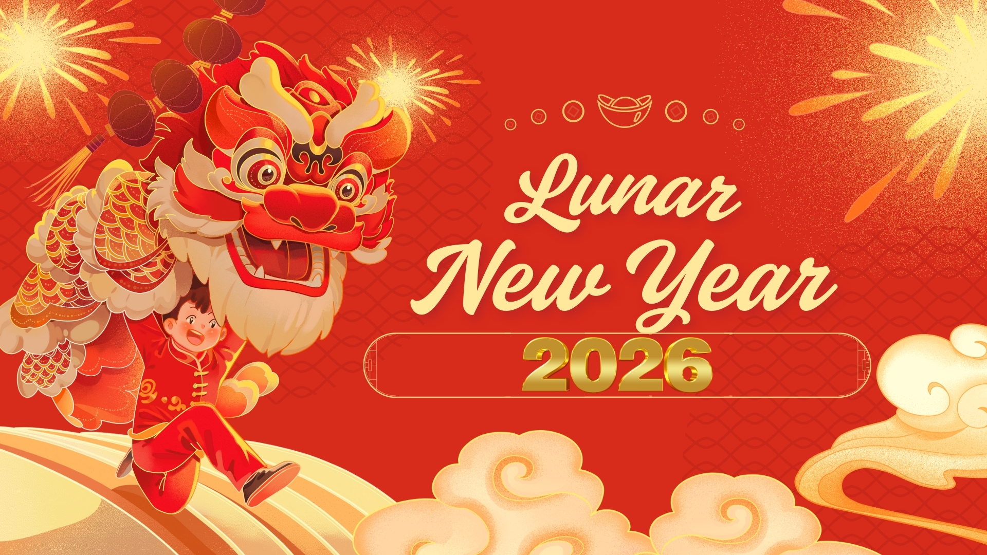 background tet nguyen dan 2026