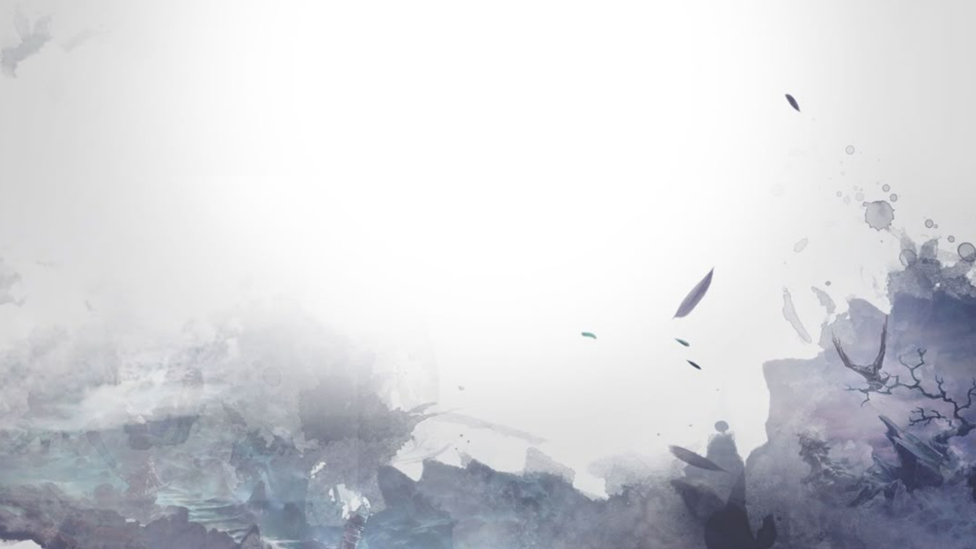 background tone trang