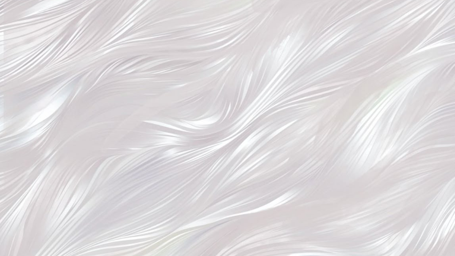 background tone trang