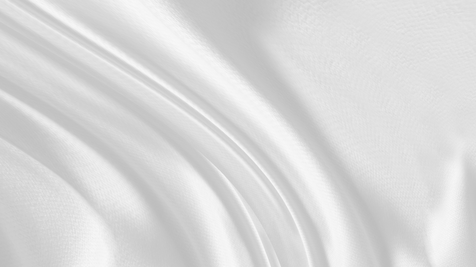 background trang don gian 2