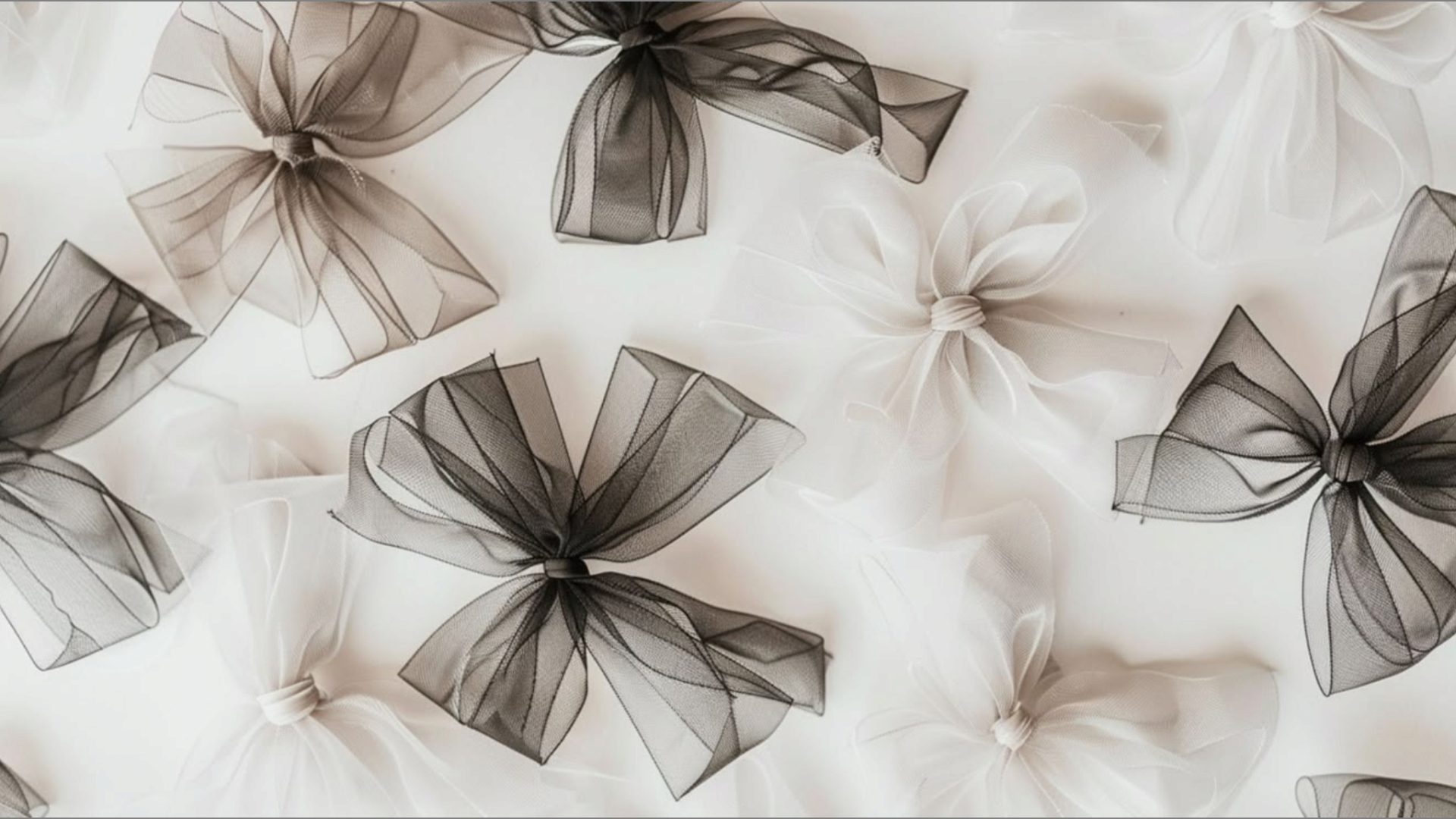 background trang hoa tiet