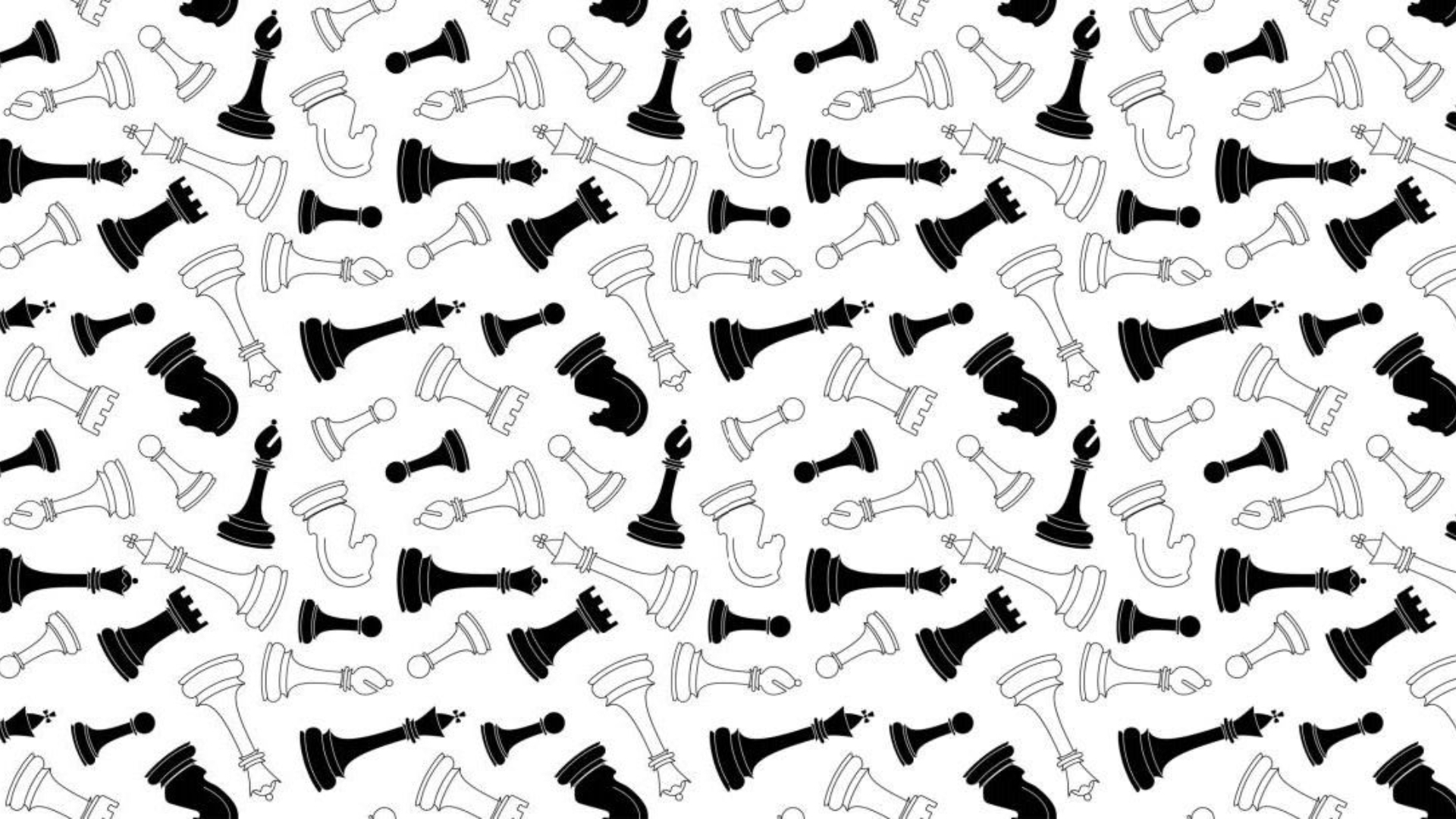 background trang hoa van