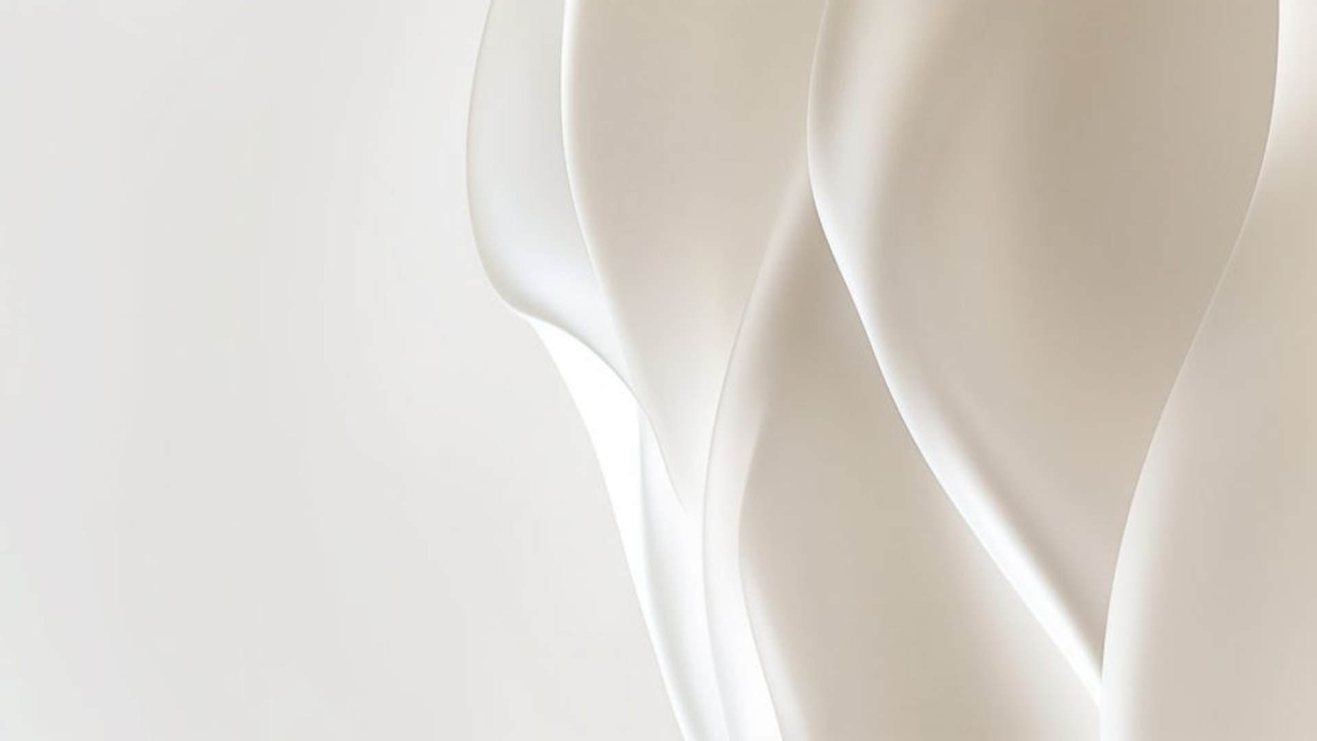 background trang kem