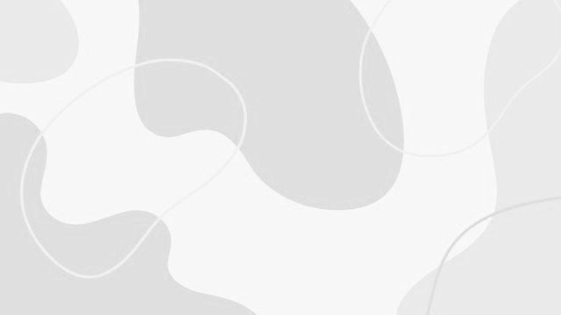 background trang ngang