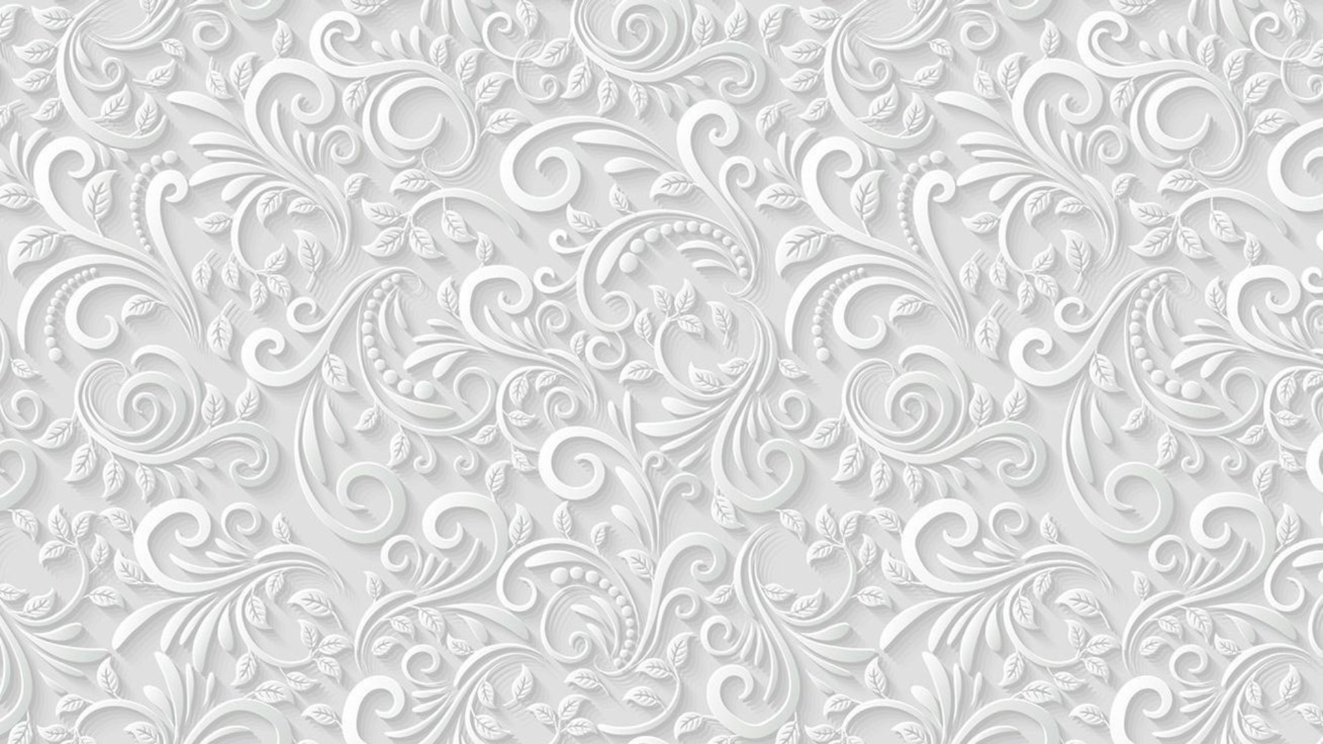 background trang sang trong