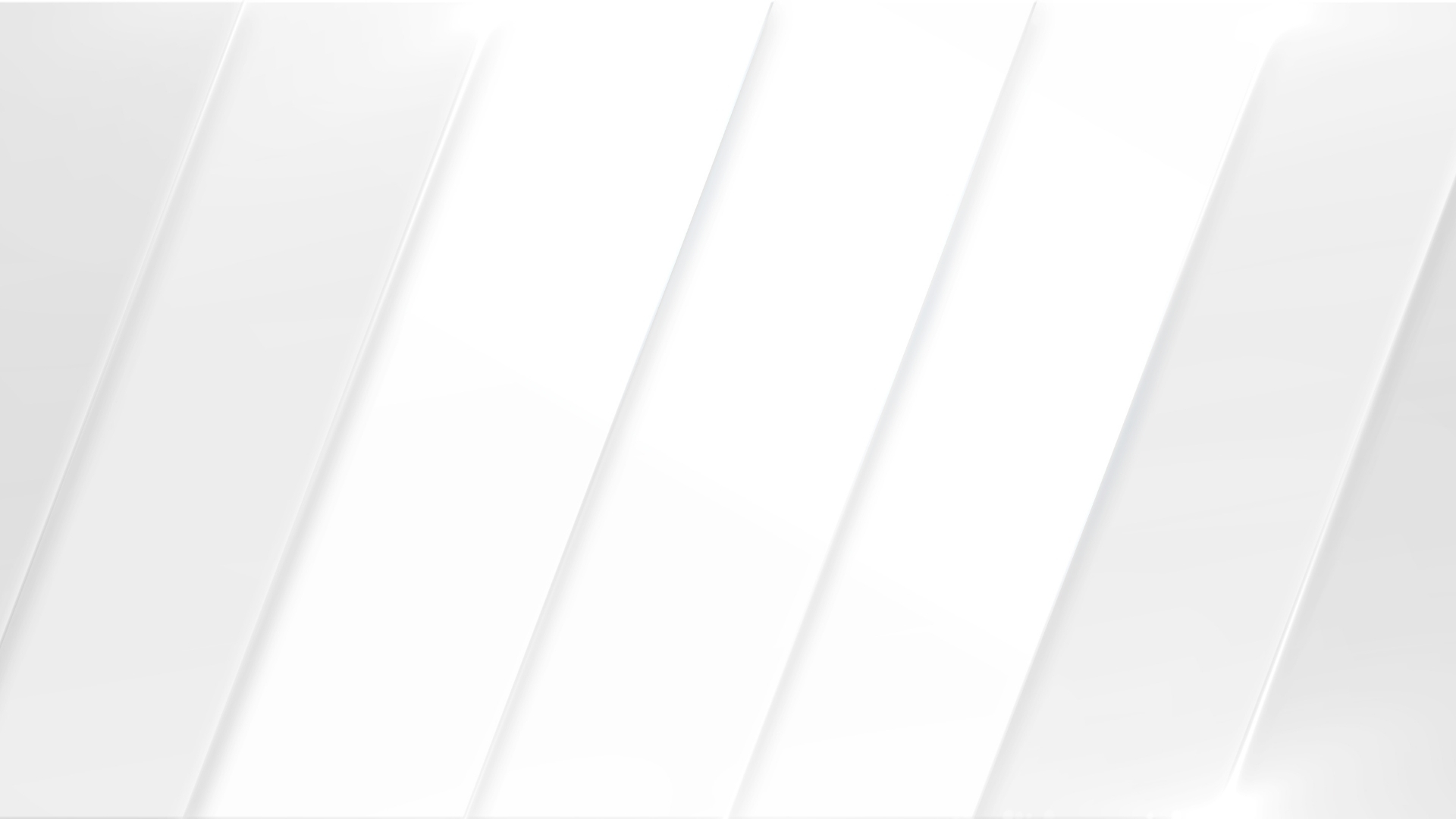 background trang soc