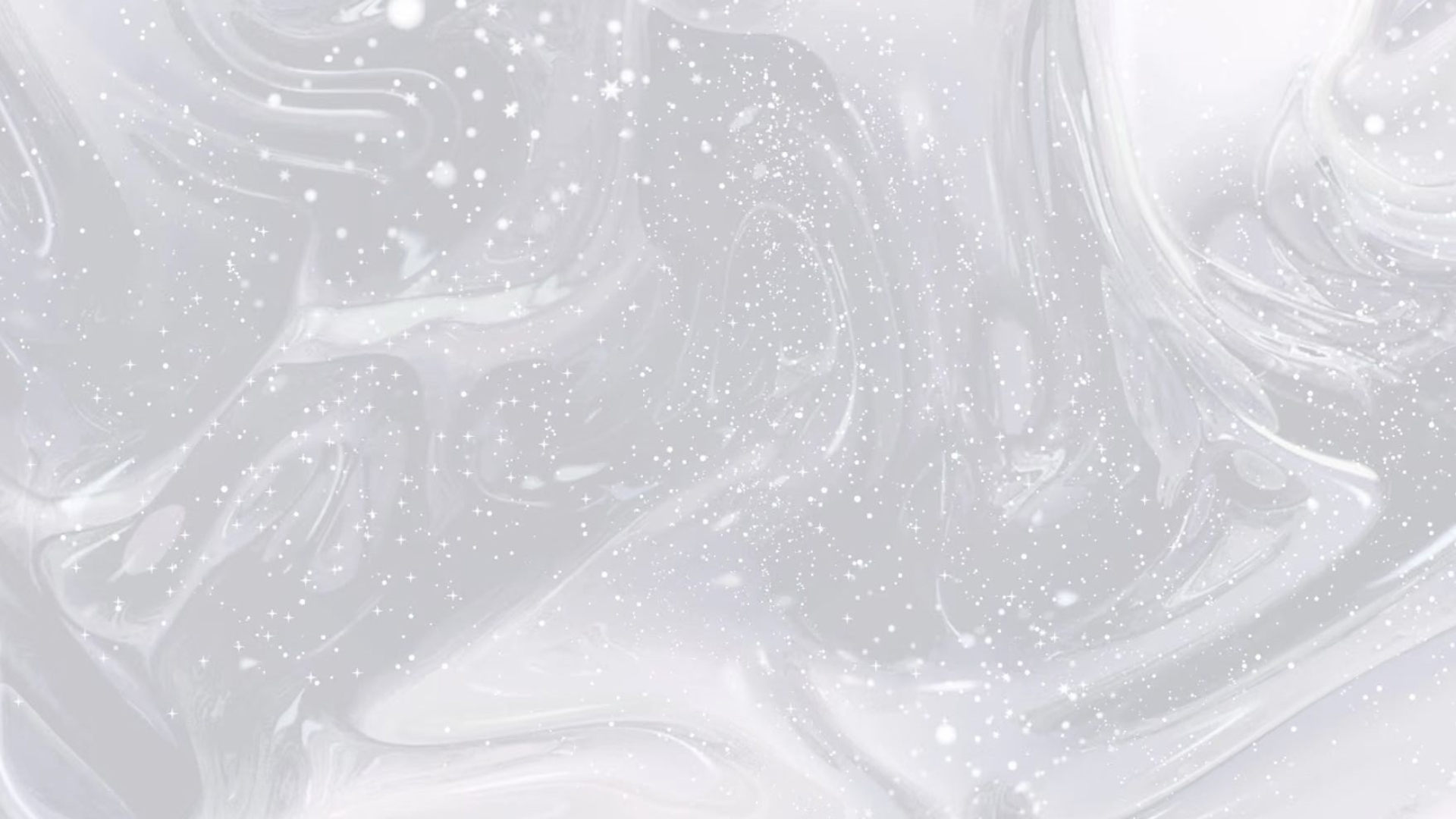 background trang sua