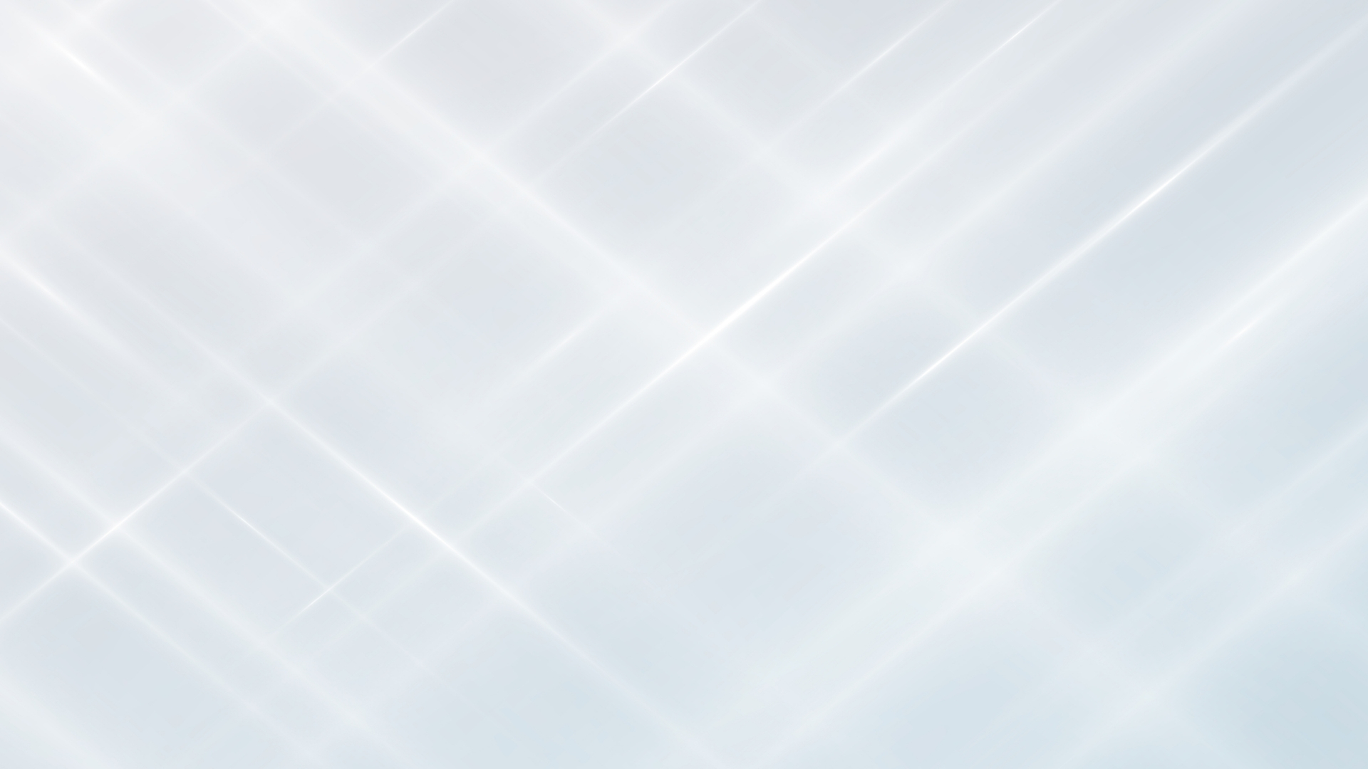 background trang xanh duong