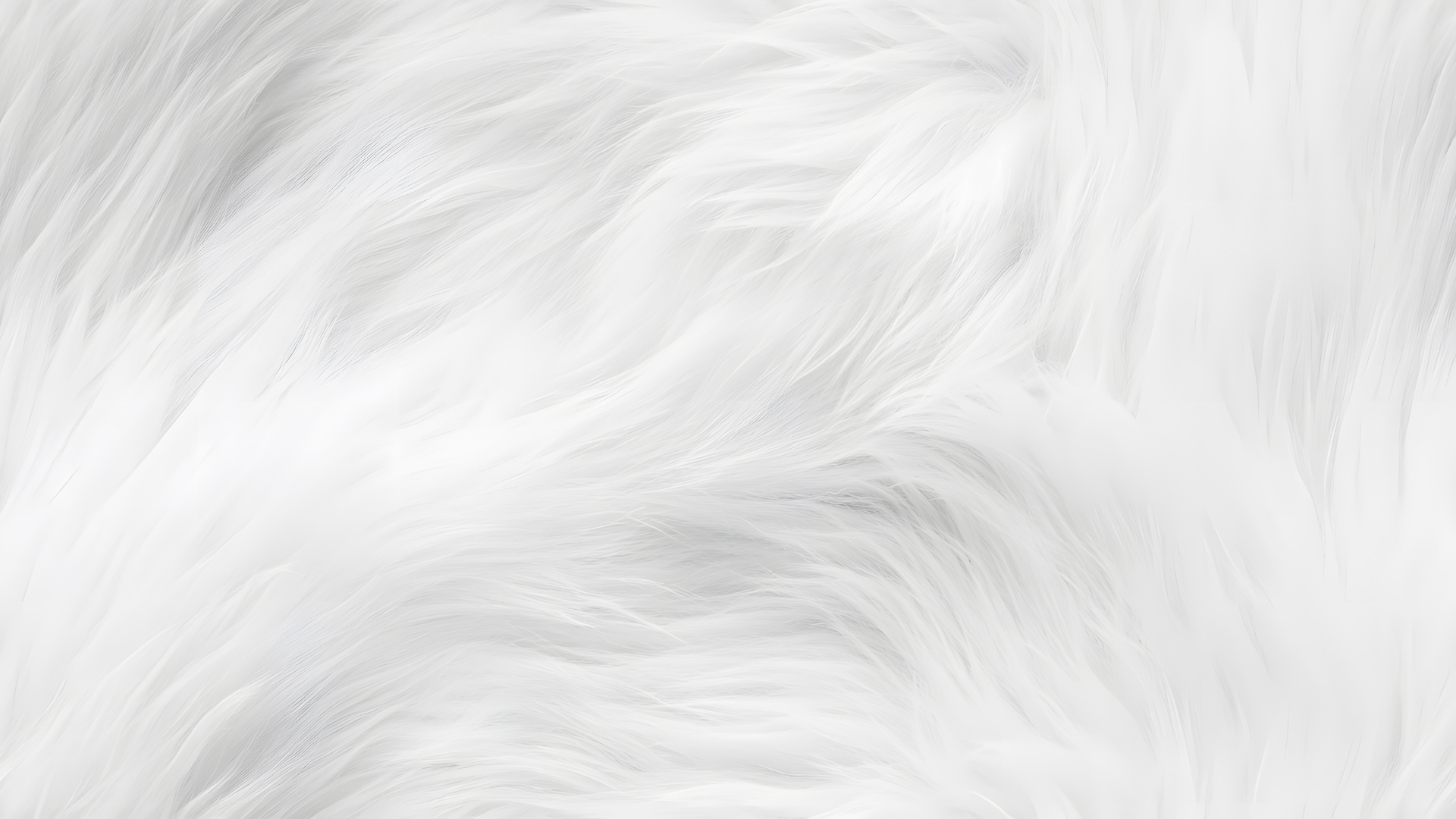 background vai trang