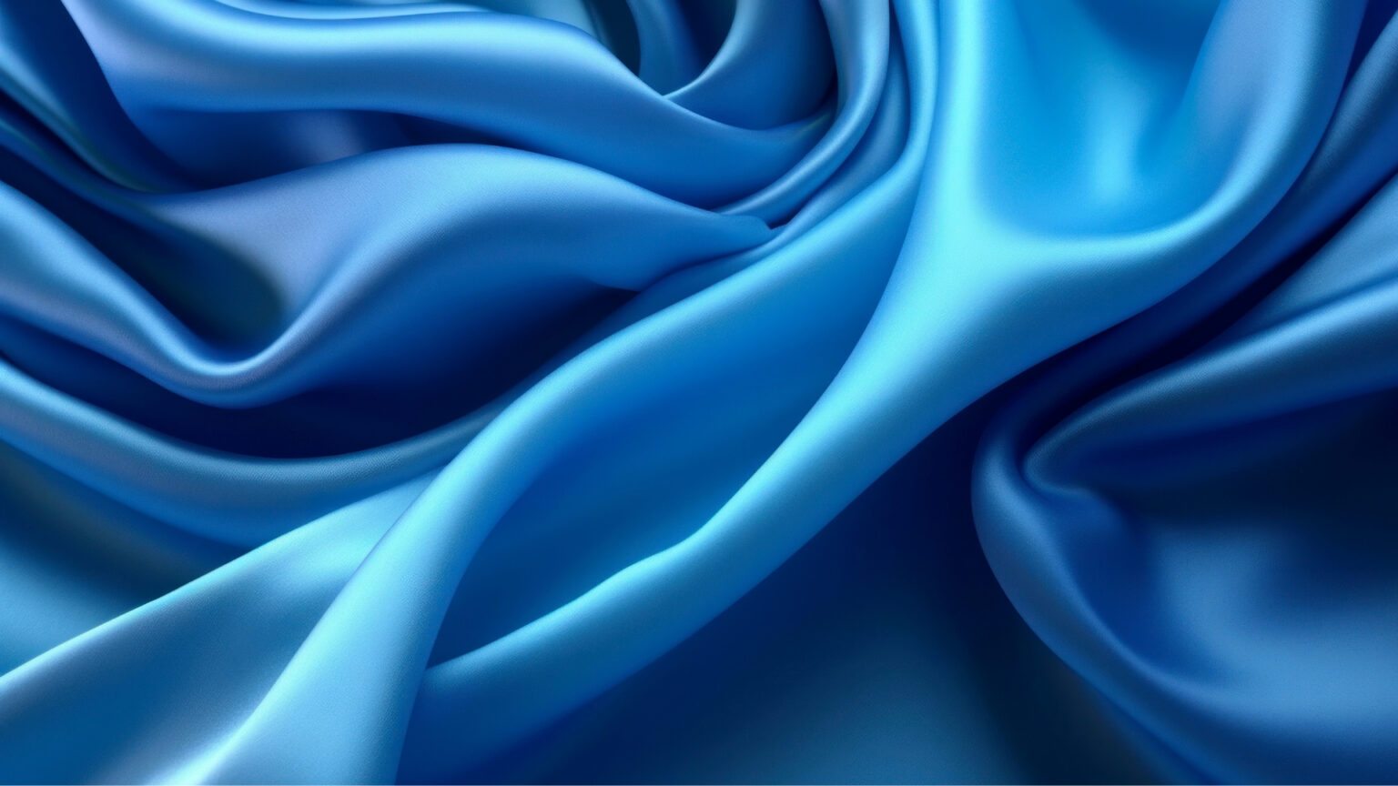 101  Background Xanh Dương Xanh Biển Xanh Lá Tải PNG