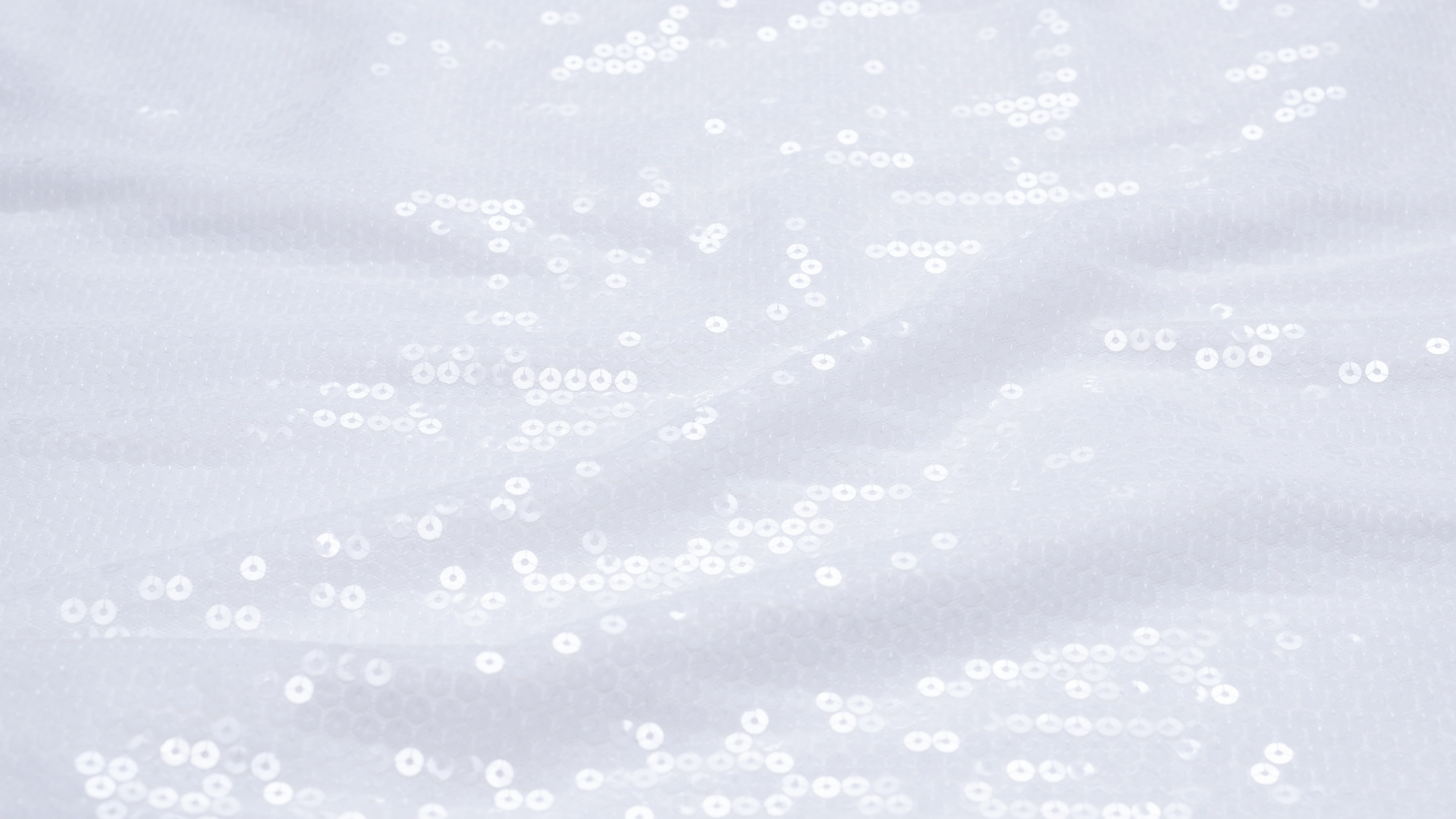 hinh nen kim tuyen trang