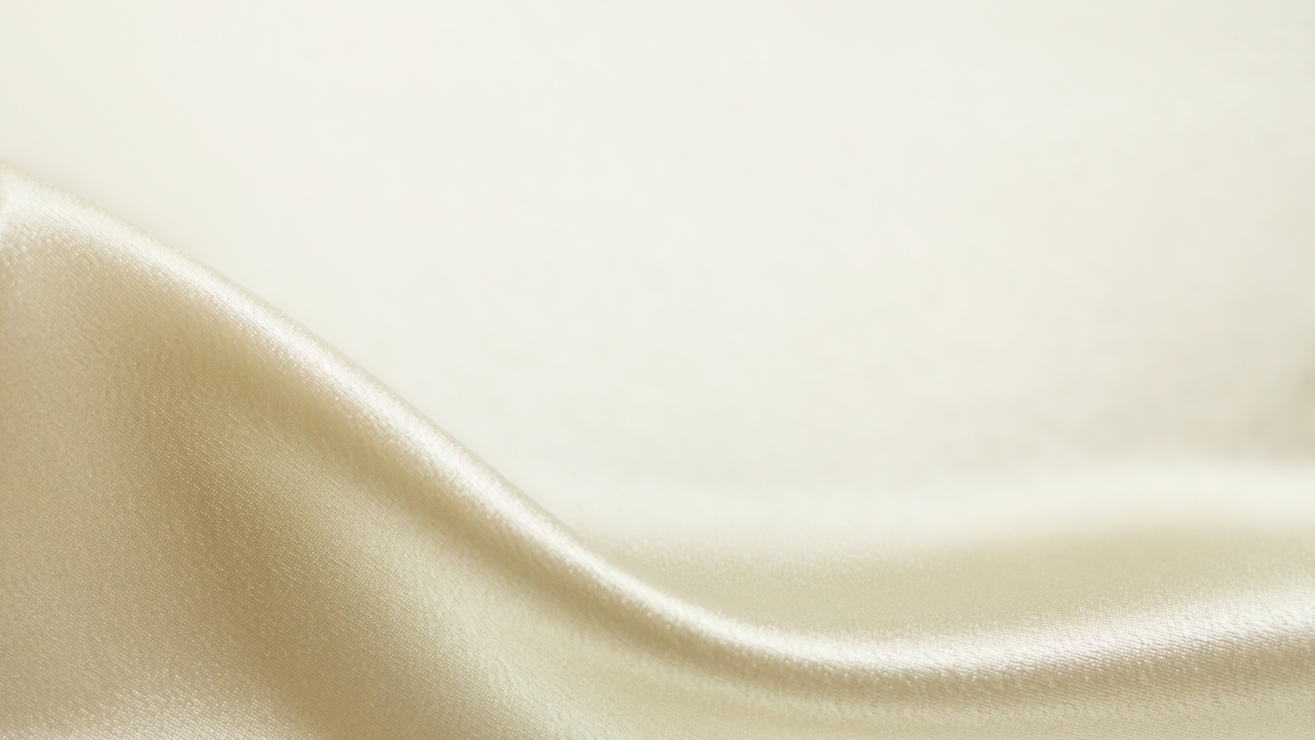 hinh nen mau trang kem