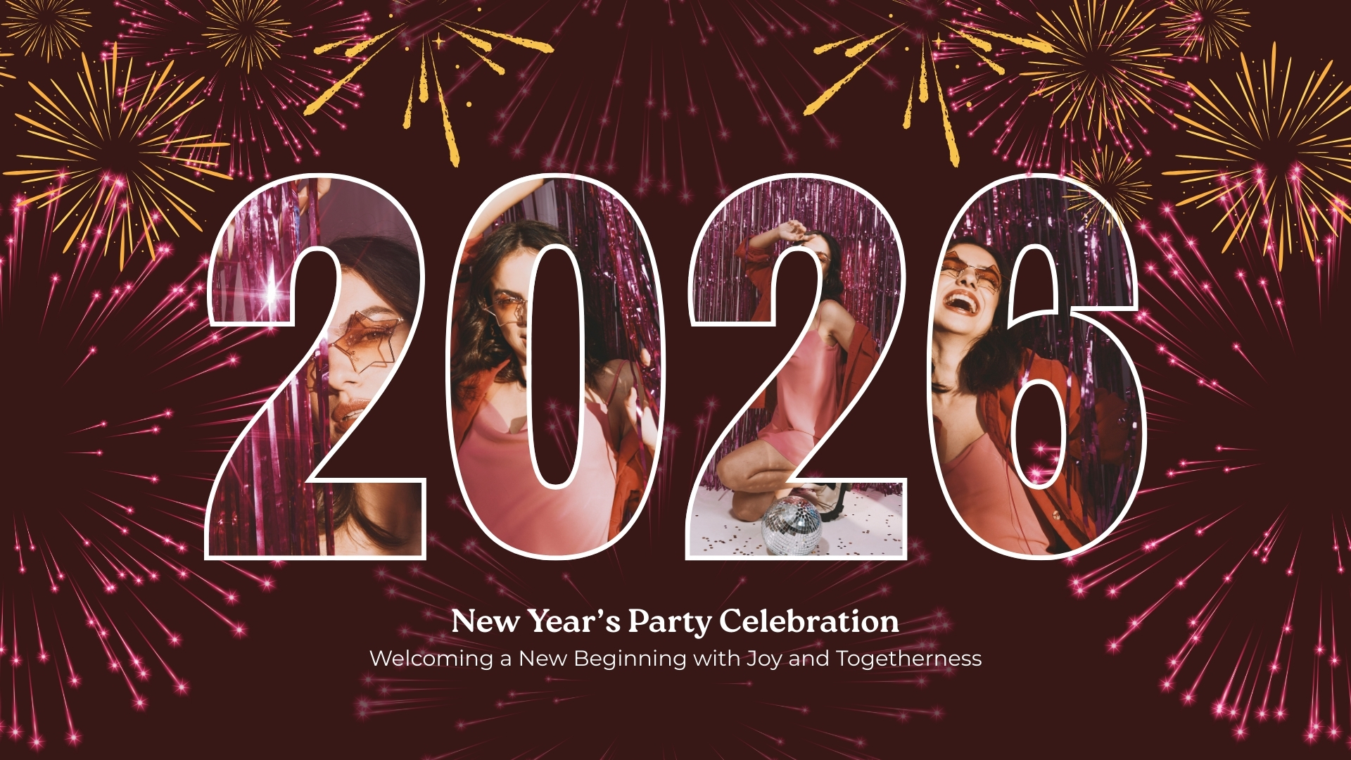 hinh nen tet 2026 hien dai