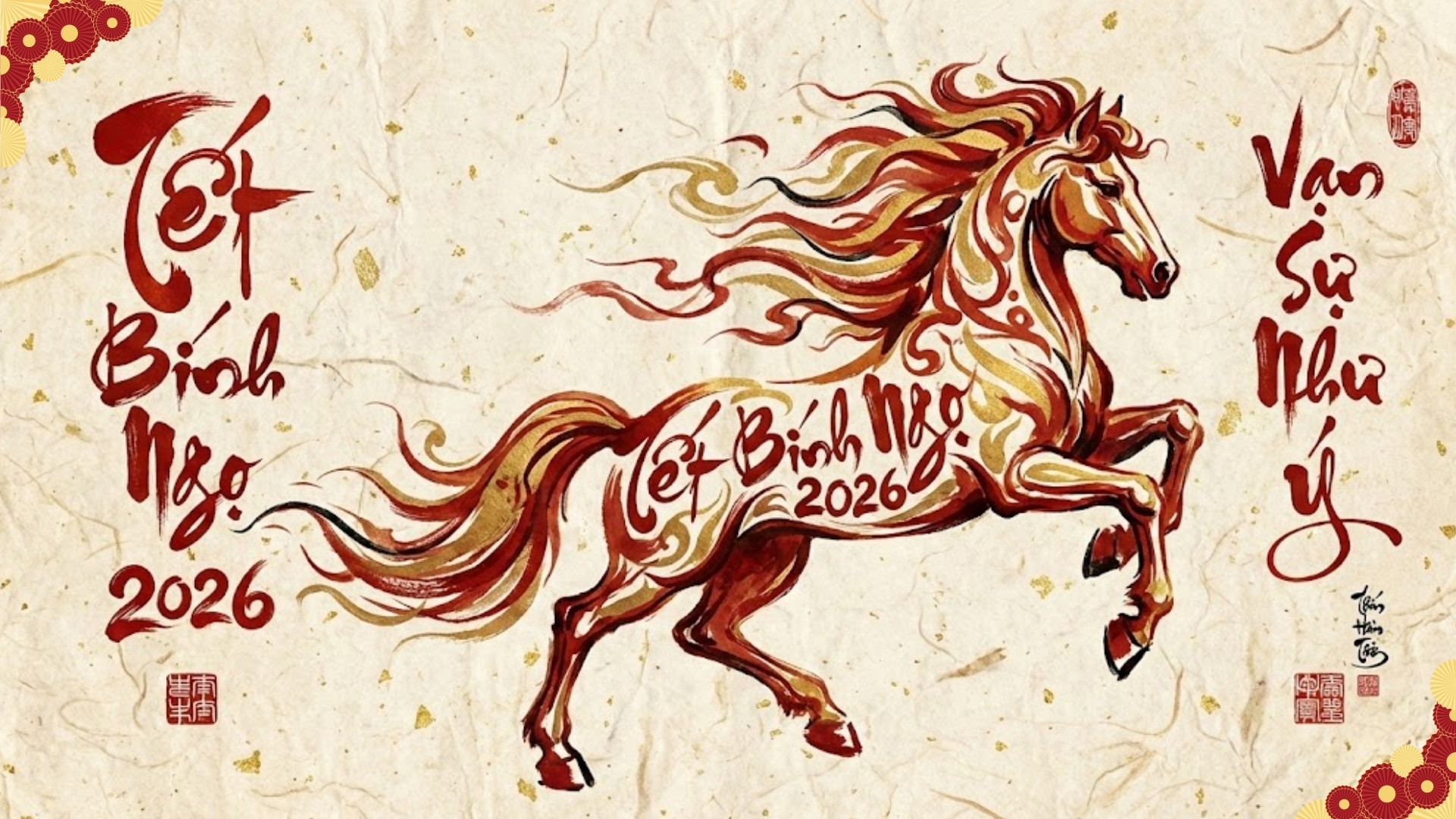 hinh nen tet 2026 truyen thong