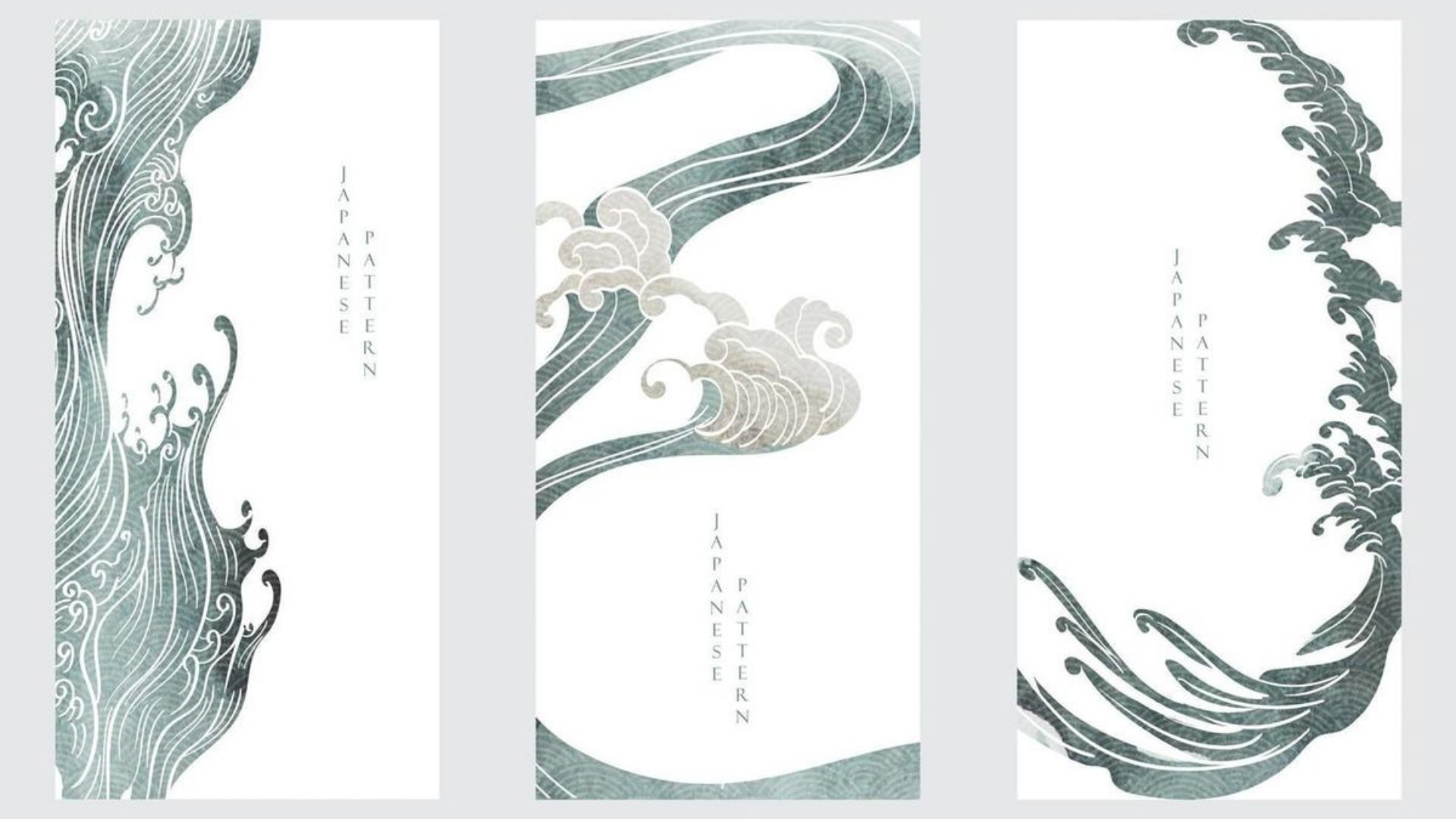 hinh nen trang chu nhat