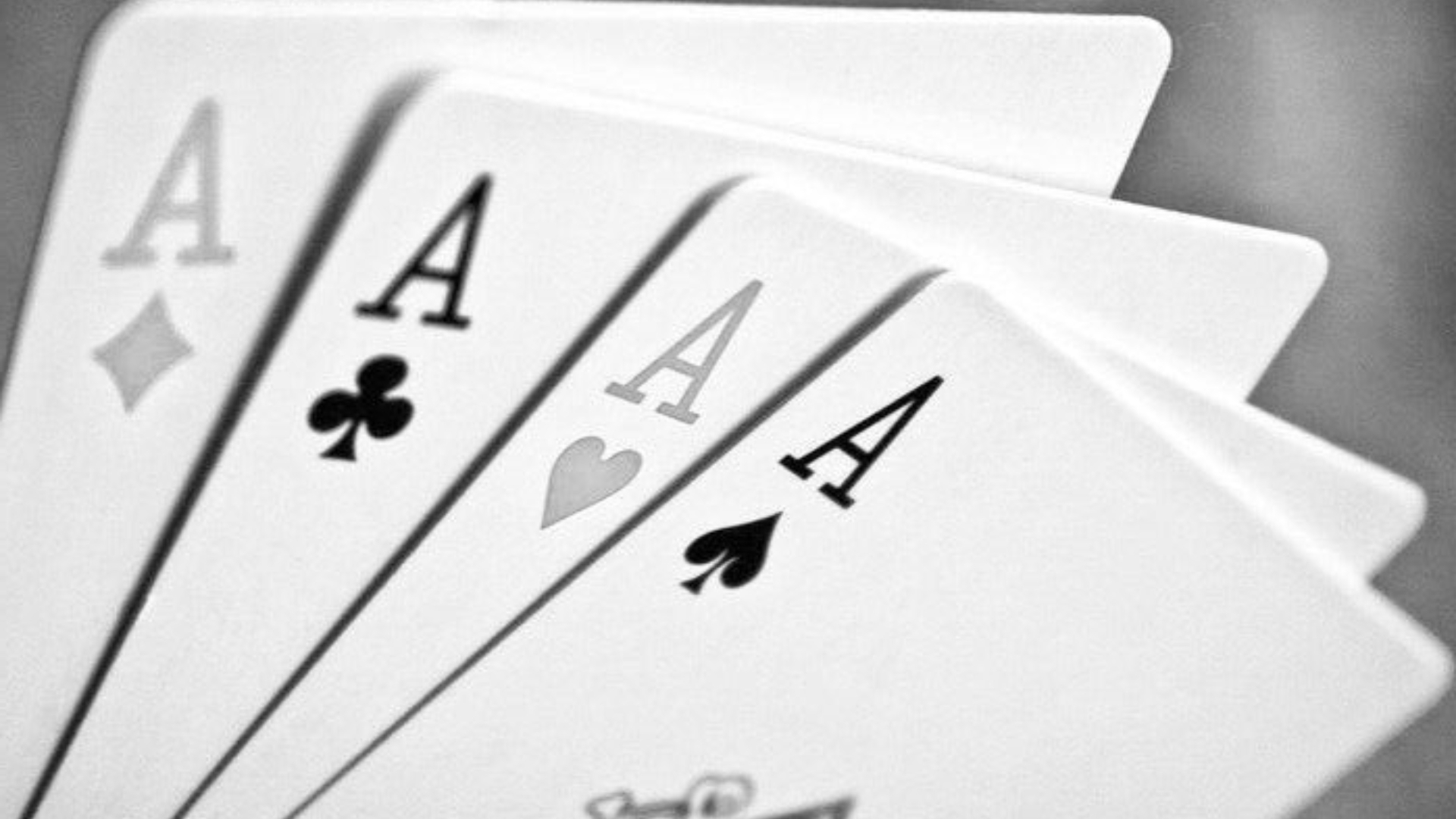 hinh nen trang den don gian