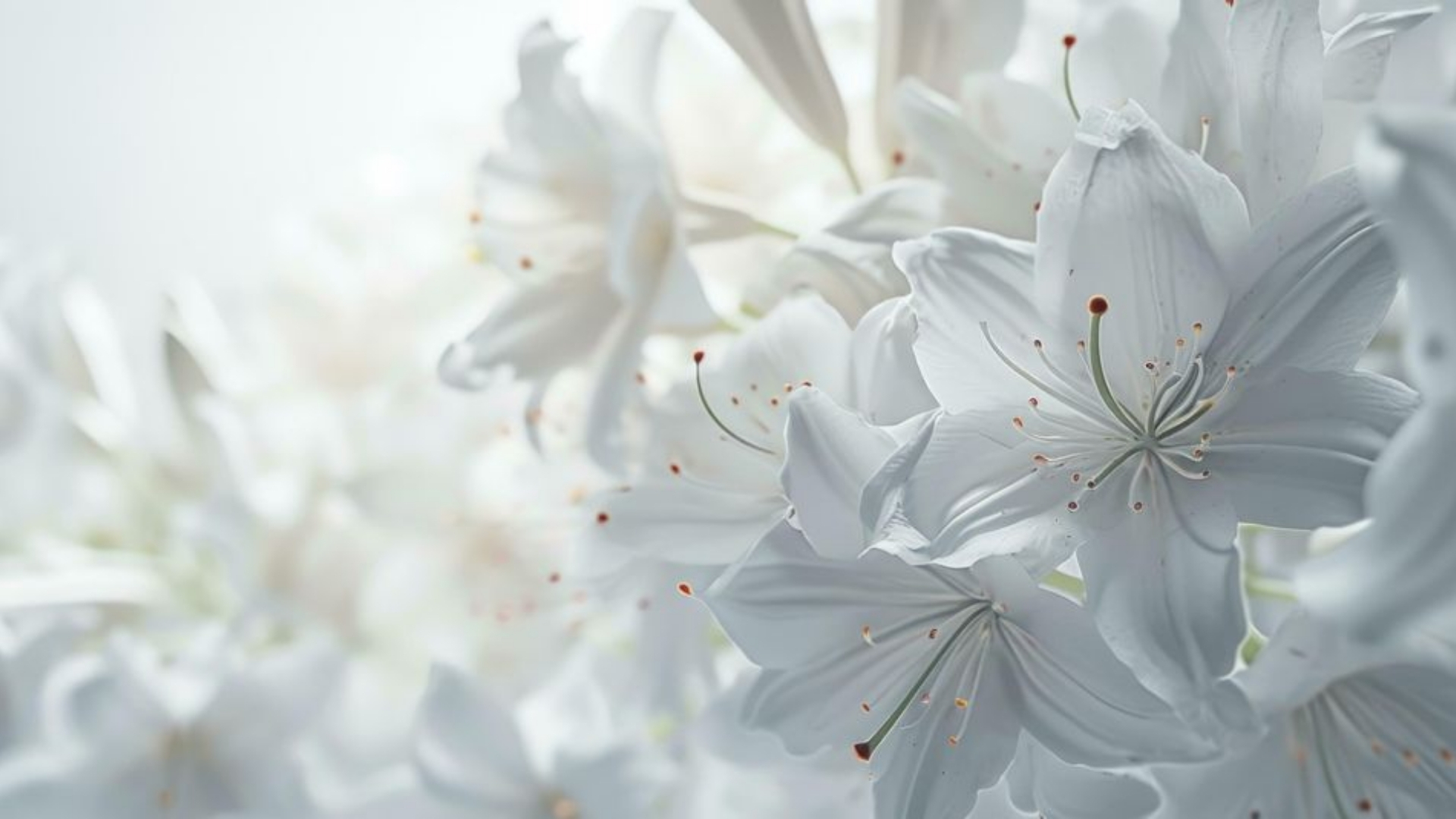 hinh nen trang laptop