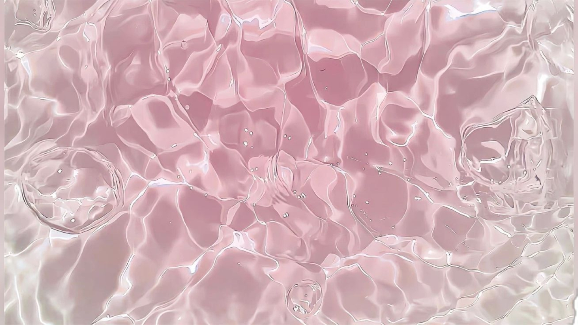 hinh nen trang loang hong