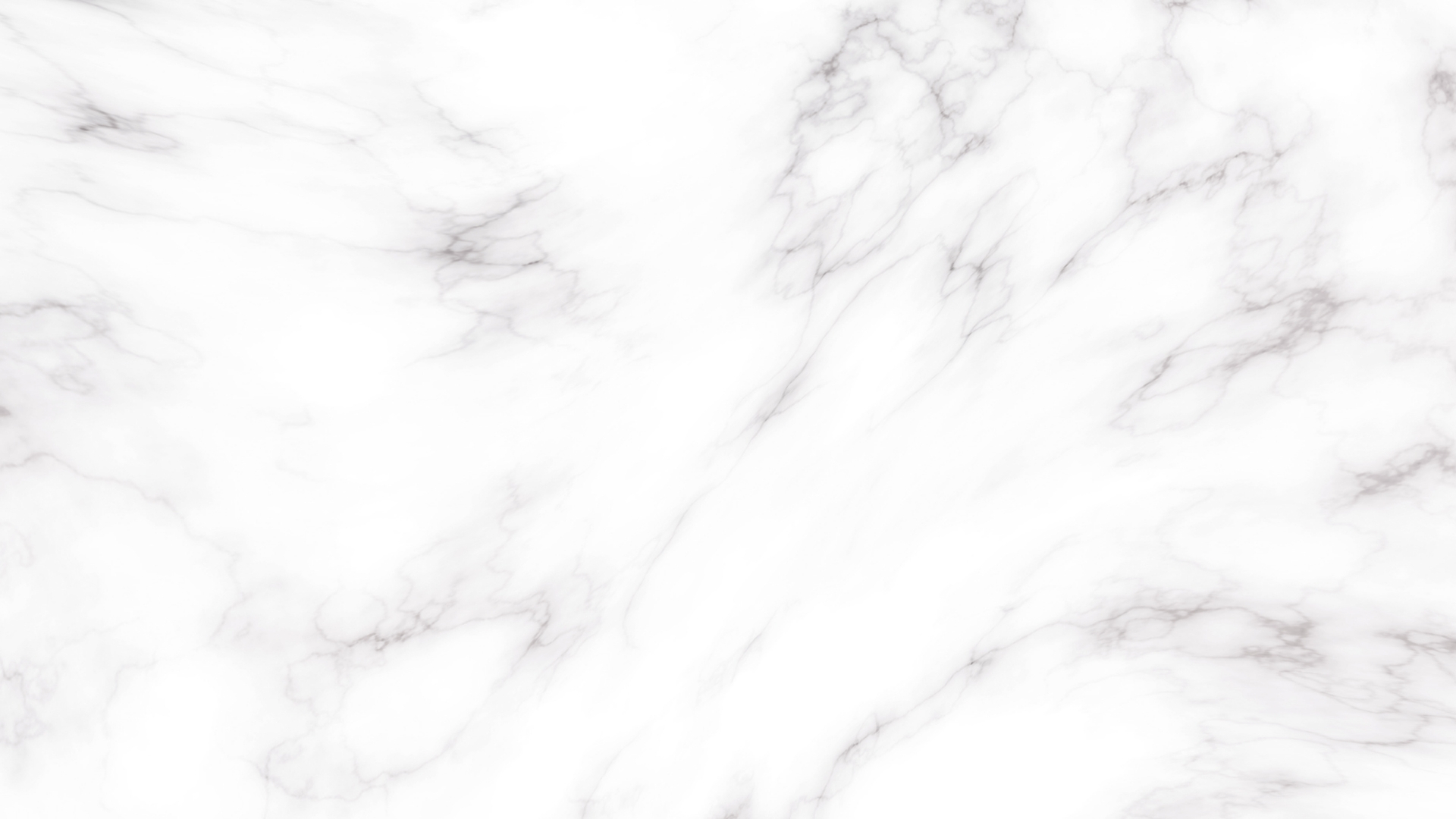 hinh nen trang loang