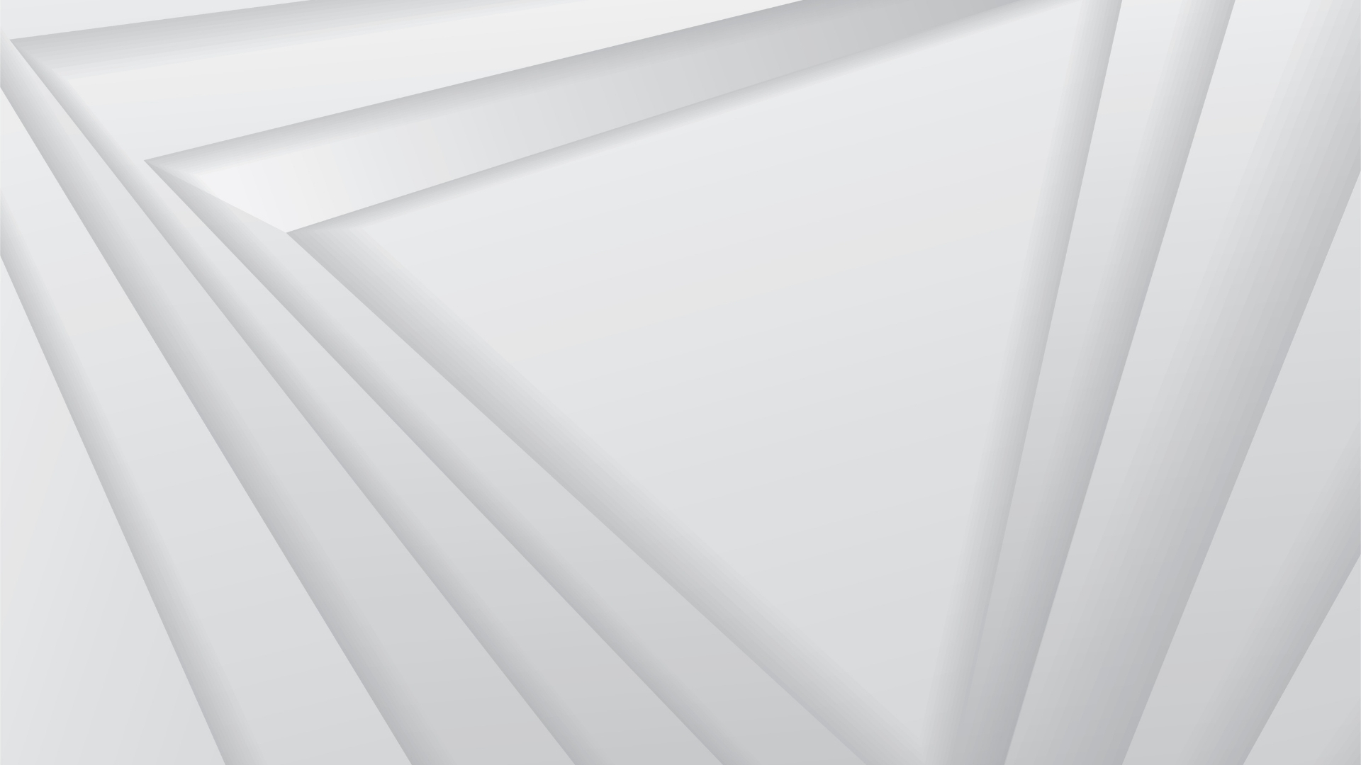 hinh nen trang may tinh