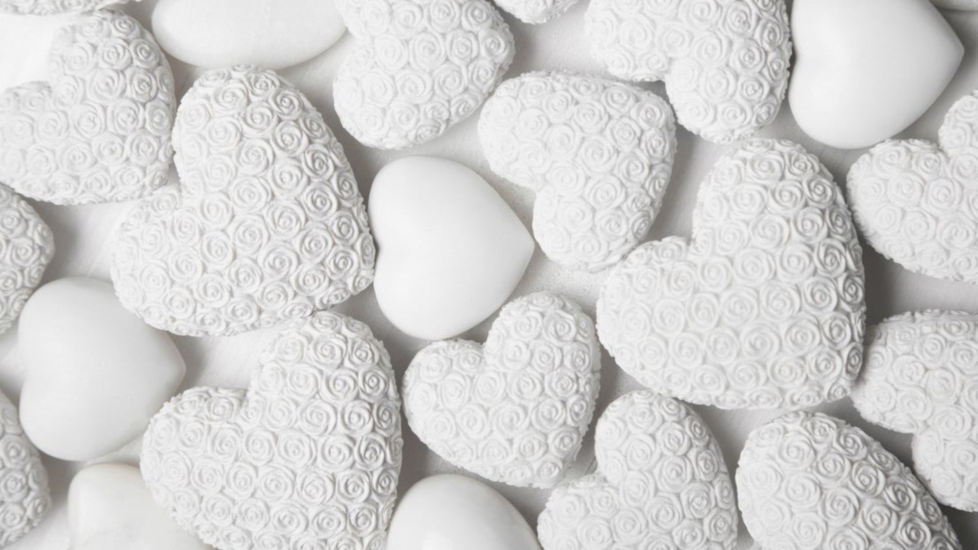 hinh nen trang trai tim