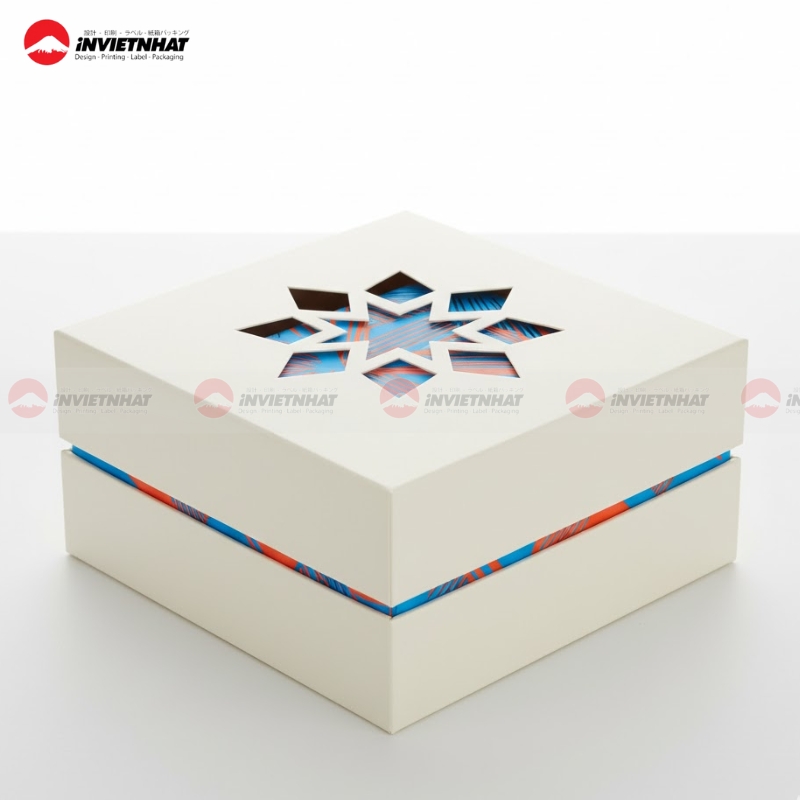 hop giay ivory am duong