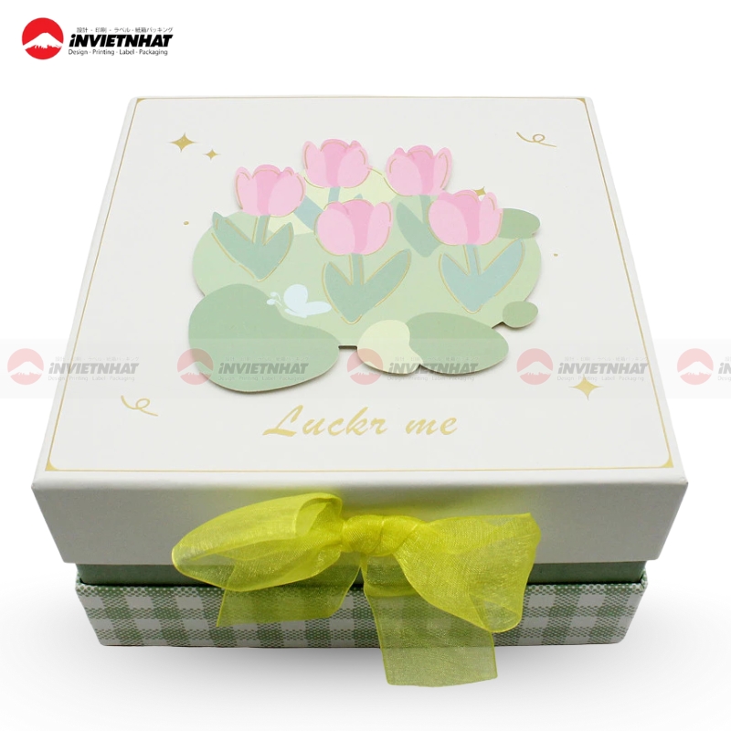 hop giay nap am duong