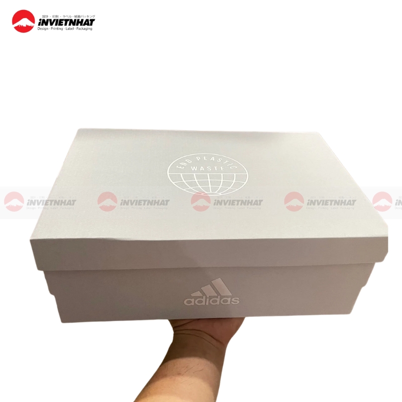 Hộp âm dương là gì? TOP 19+ mẫu hộp nắp âm dương ĐẸP 23 hop giay nap roi am duong