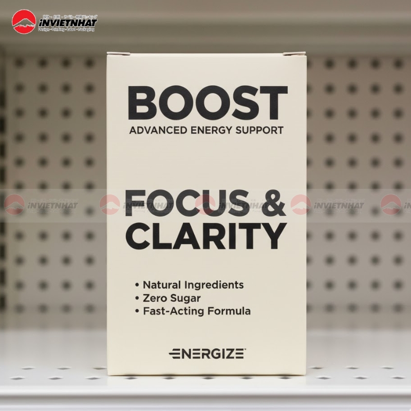 hop nap gai giay ivory