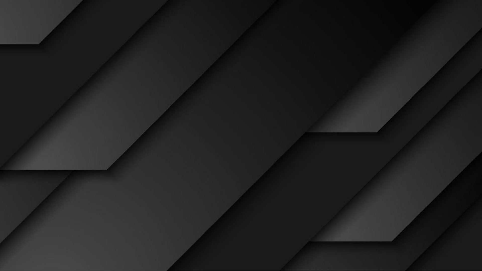 mau background den 10