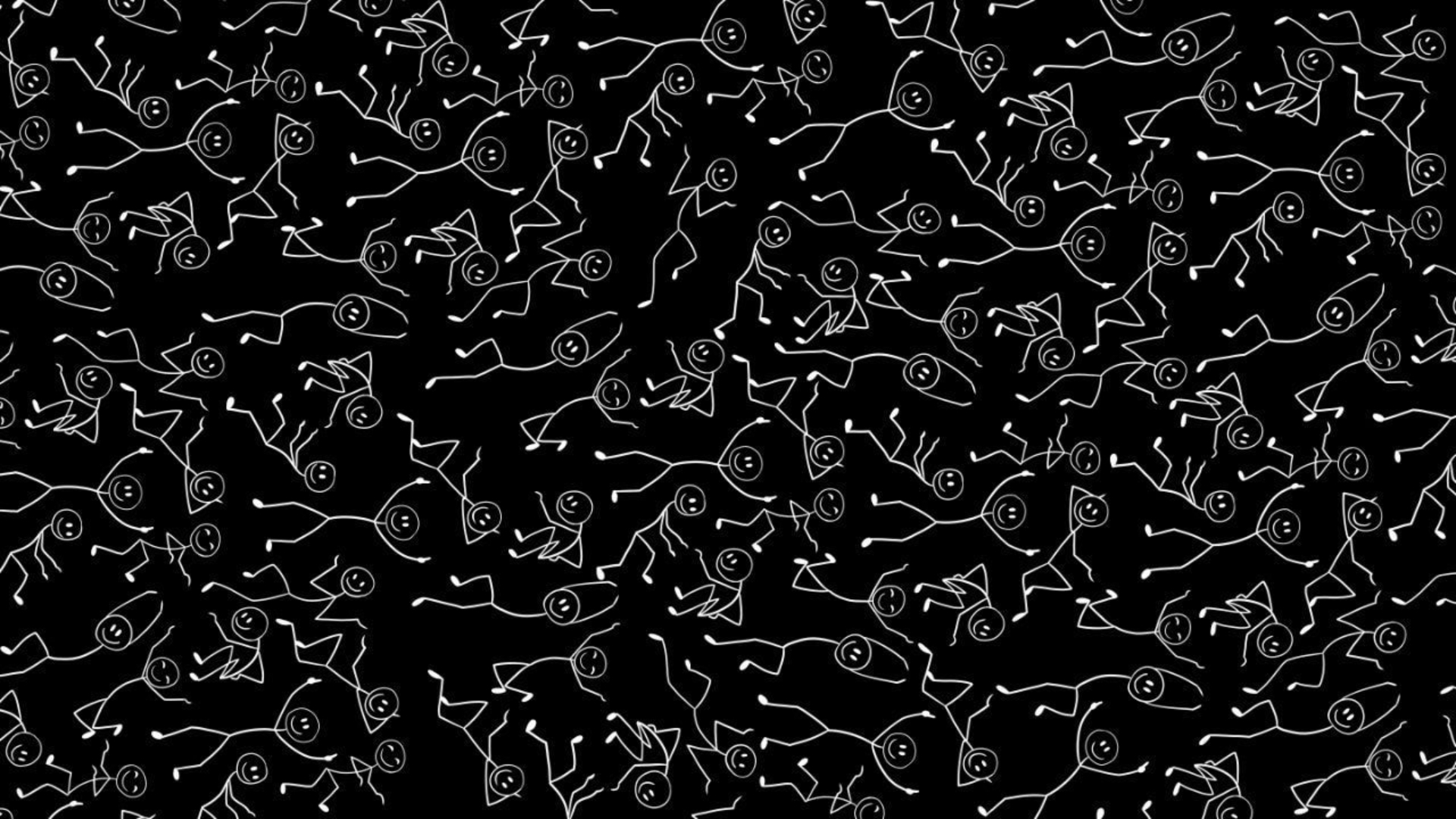 mau background den 13