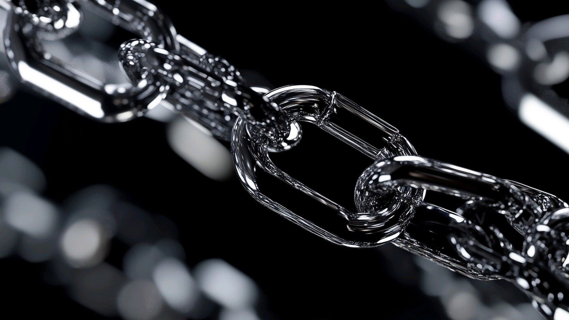 mau background den 14