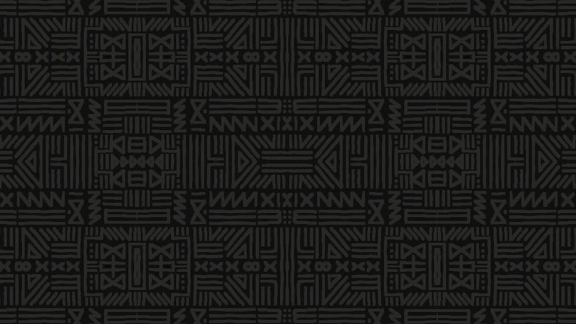 mau background den 17