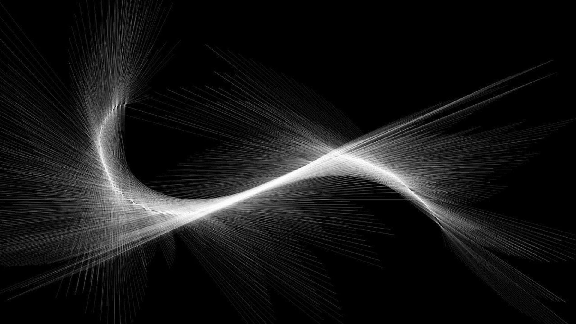 mau background den 19