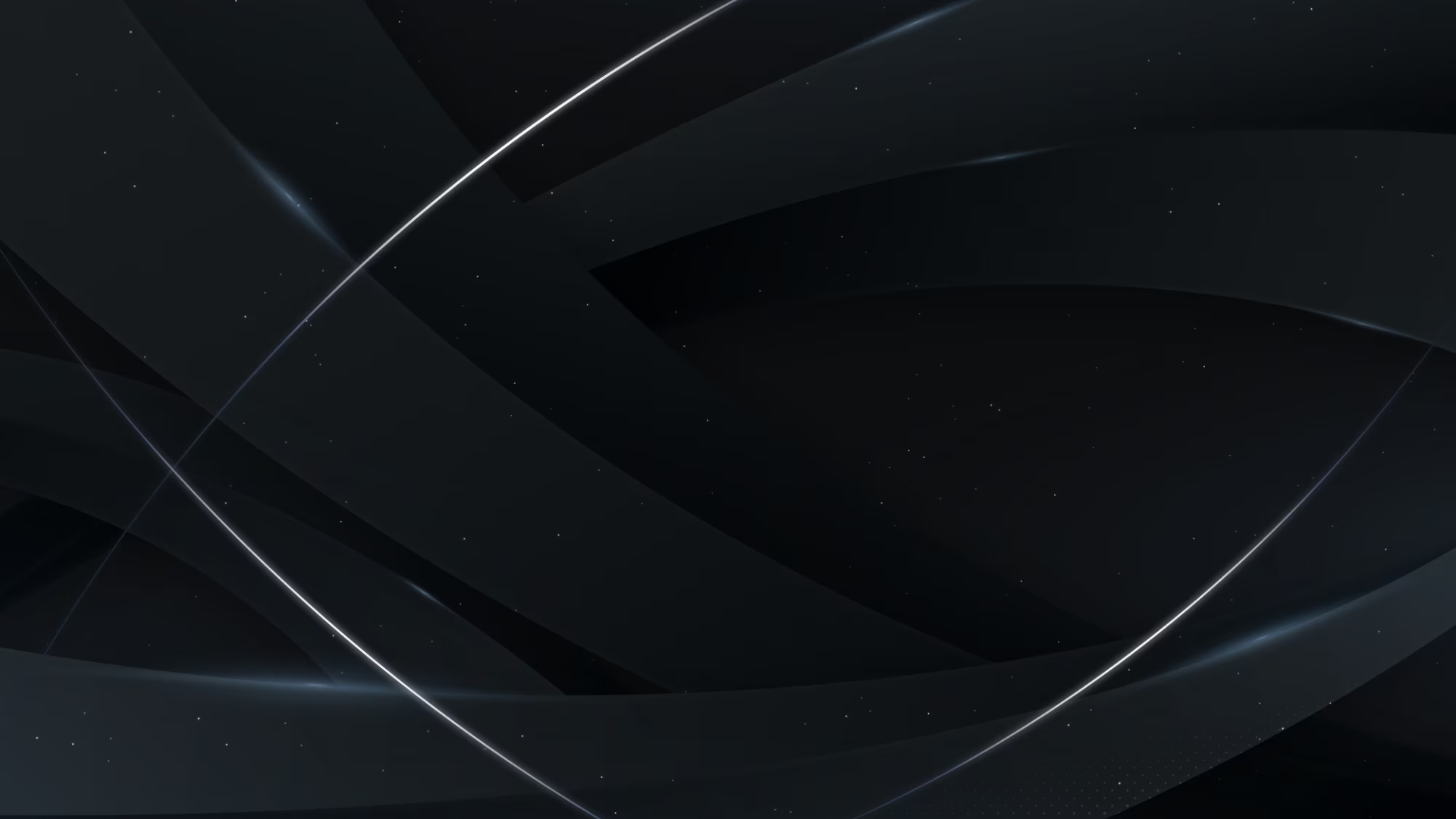 mau background den 2