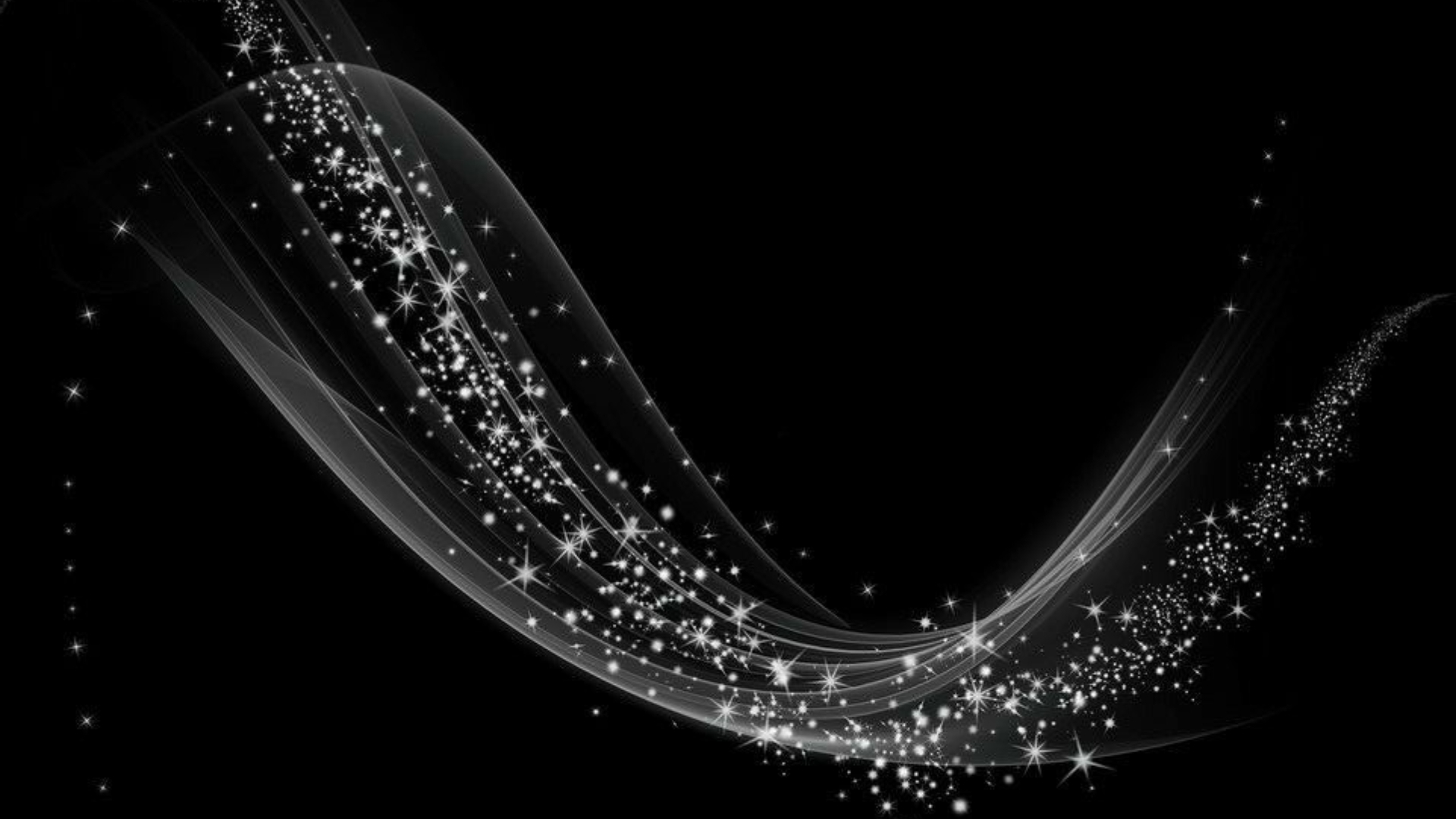 mau background den 28