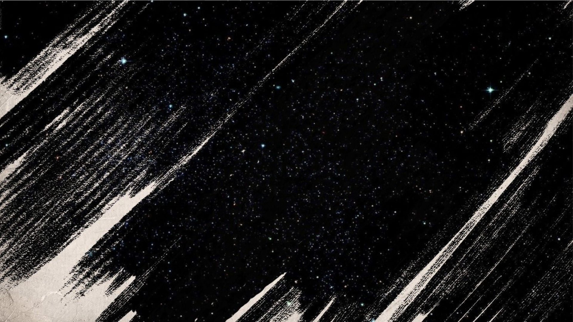 mau background den 29