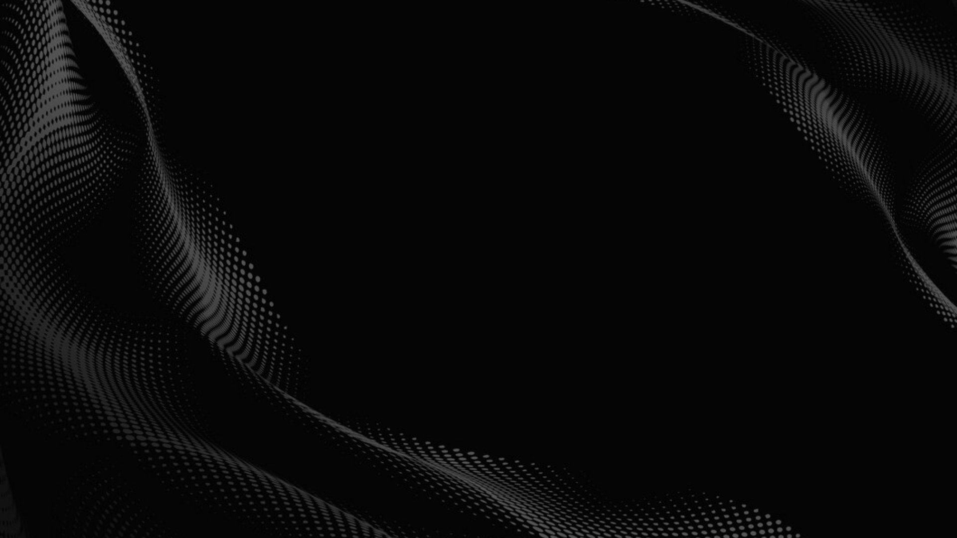 mau background den 3